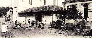 1037- Sidi-Moussa - Ecole de garcons2